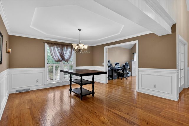 112 Delaney Circle, Summerville, SC 29485