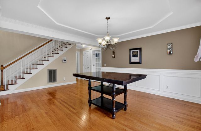 112 Delaney Circle, Summerville, SC 29485