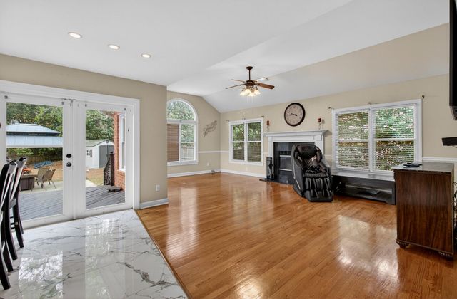 112 Delaney Circle, Summerville, SC 29485