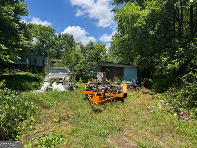 706 Pineview Road, Toccoa, GA 30577