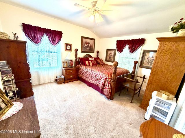 5319 Griffin Street, Moss Point, MS 39563