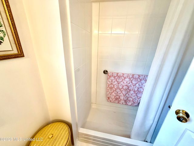 5319 Griffin Street, Moss Point, MS 39563