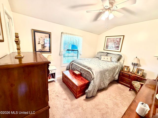 5319 Griffin Street, Moss Point, MS 39563