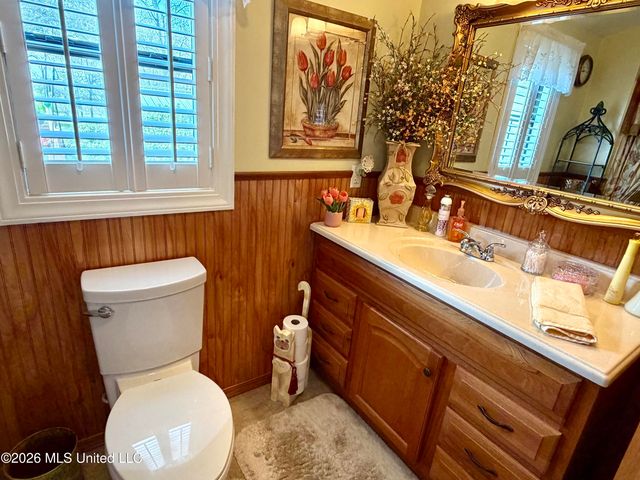 5319 Griffin Street, Moss Point, MS 39563