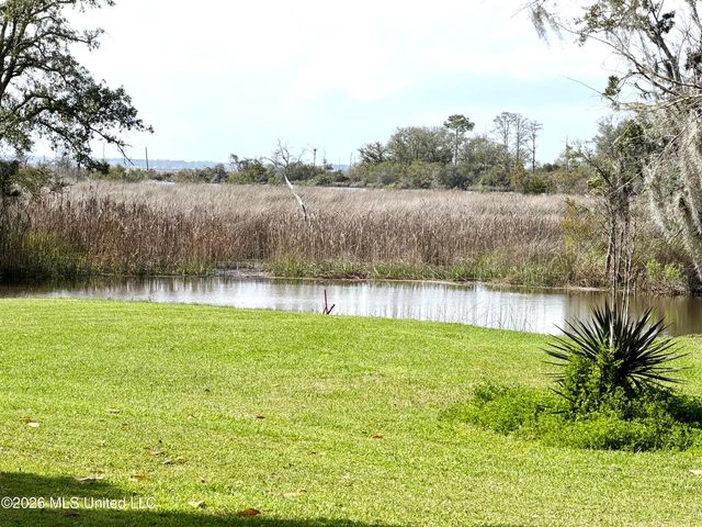 5319 Griffin Street, Moss Point, MS 39563