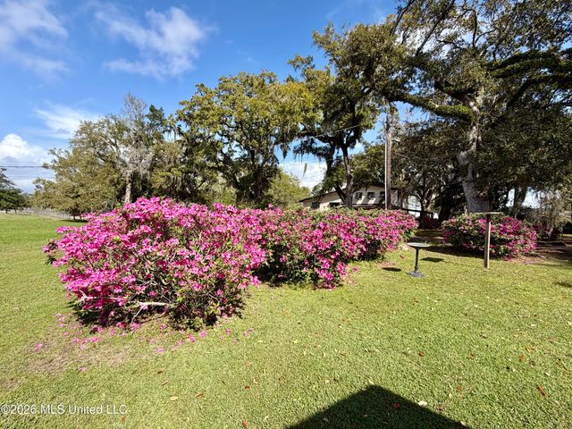 5319 Griffin Street, Moss Point, MS 39563