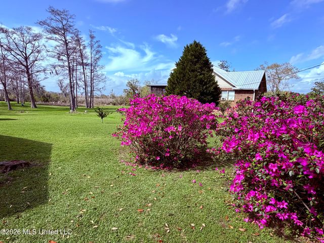 5319 Griffin Street, Moss Point, MS 39563
