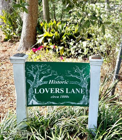 5319 Griffin Street, Moss Point, MS 39563