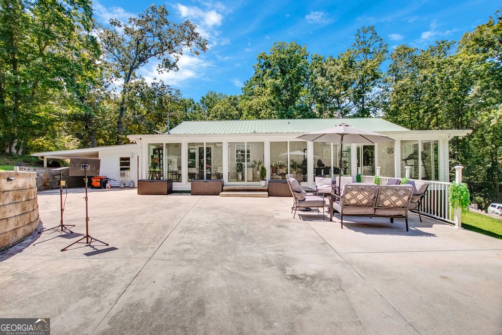 154 Sunset Street, Clarkesville, GA 30523 — photo 4