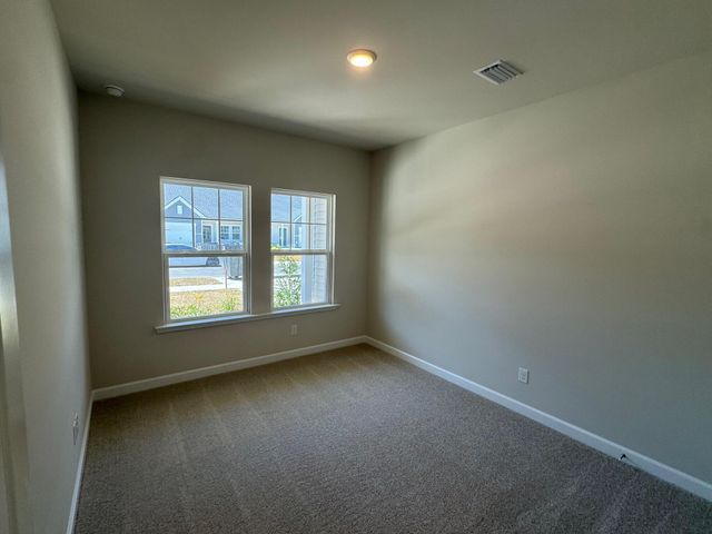 1060 Dusk Drive, Summerville, SC 29486