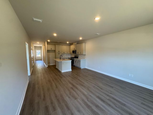 1060 Dusk Drive, Summerville, SC 29486