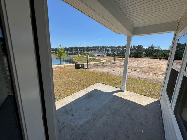 1060 Dusk Drive, Summerville, SC 29486