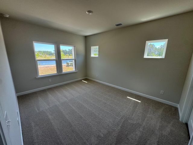1060 Dusk Drive, Summerville, SC 29486