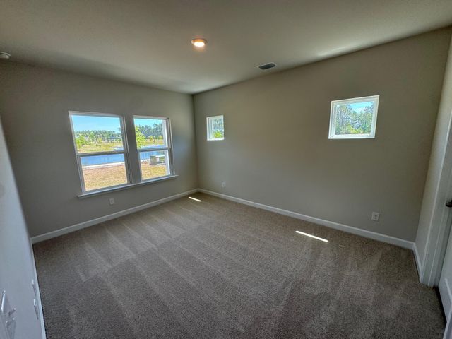 1060 Dusk Drive, Summerville, SC 29486