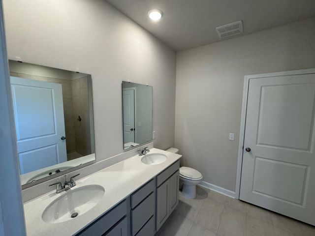 1060 Dusk Drive, Summerville, SC 29486