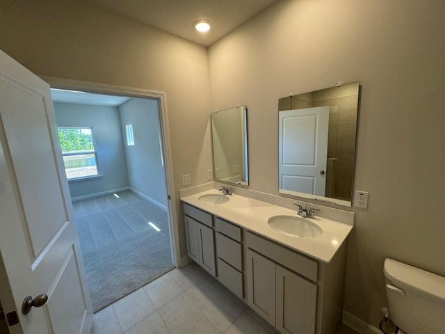 1060 Dusk Drive, Summerville, SC 29486