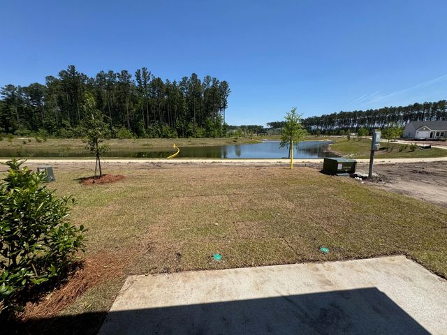 1060 Dusk Drive, Summerville, SC 29486