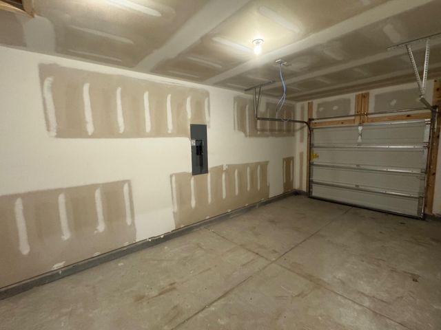 1060 Dusk Drive, Summerville, SC 29486