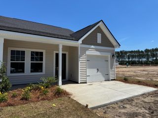 1060 Dusk Drive, Summerville, SC 29486