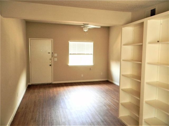2408 Longview ST 210, Austin, TX 78705