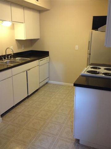 2408 Longview ST 210, Austin, TX 78705