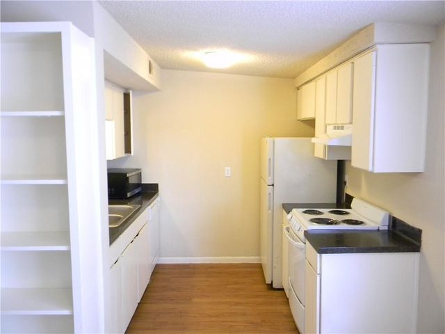 2408 Longview ST 210, Austin, TX 78705