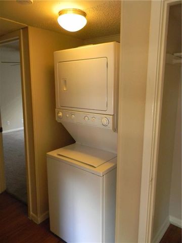 2408 Longview ST 210, Austin, TX 78705