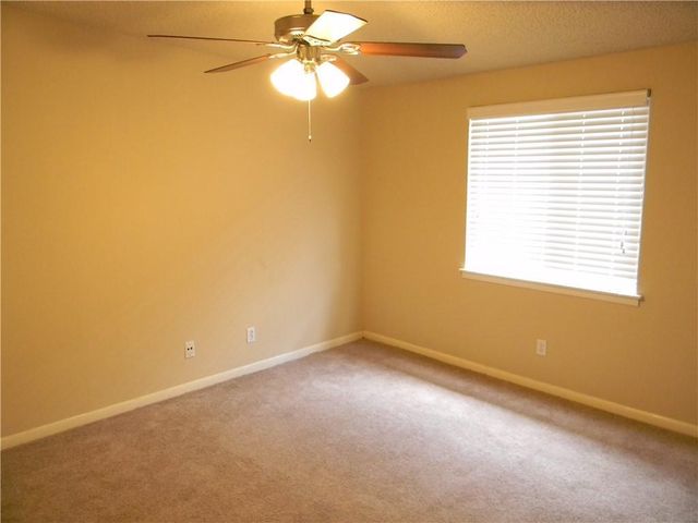 2408 Longview ST 210, Austin, TX 78705