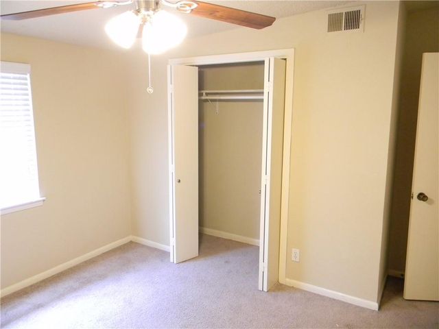 2408 Longview ST 210, Austin, TX 78705