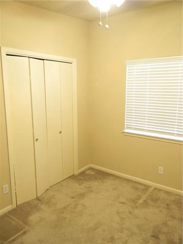 2408 Longview ST 210, Austin, TX 78705