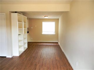 2408 Longview ST 210, Austin, TX 78705