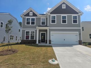 3133 Blenheim Court, Graniteville, SC 29829
