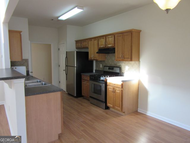 3357 Wyesham Circle, Duluth, GA 30096