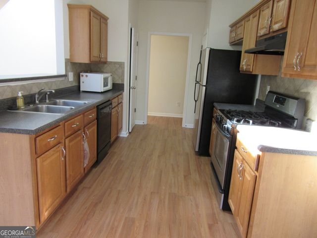 3357 Wyesham Circle, Duluth, GA 30096