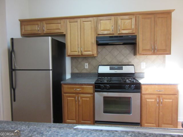 3357 Wyesham Circle, Duluth, GA 30096