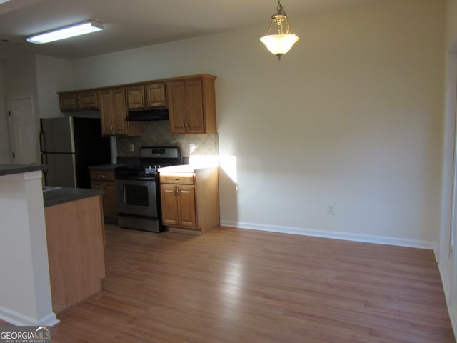 3357 Wyesham Circle, Duluth, GA 30096