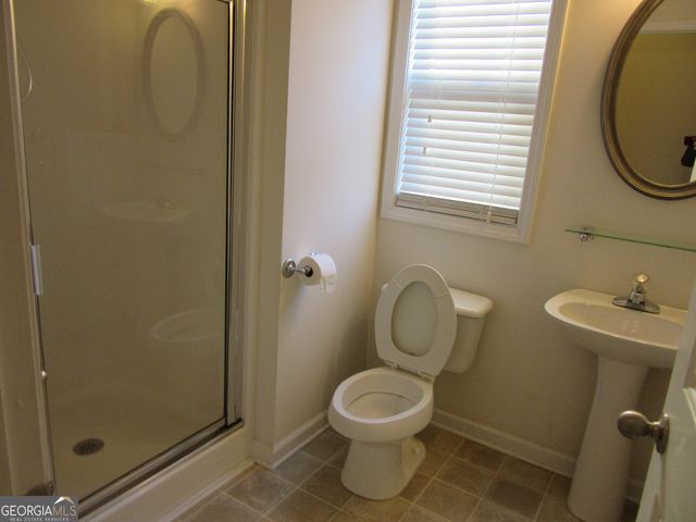 3357 Wyesham Circle, Duluth, GA 30096