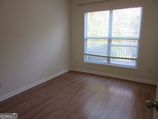 3357 Wyesham Circle, Duluth, GA 30096