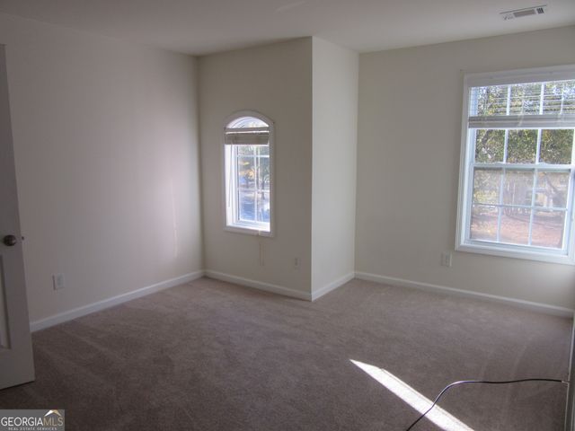 3357 Wyesham Circle, Duluth, GA 30096