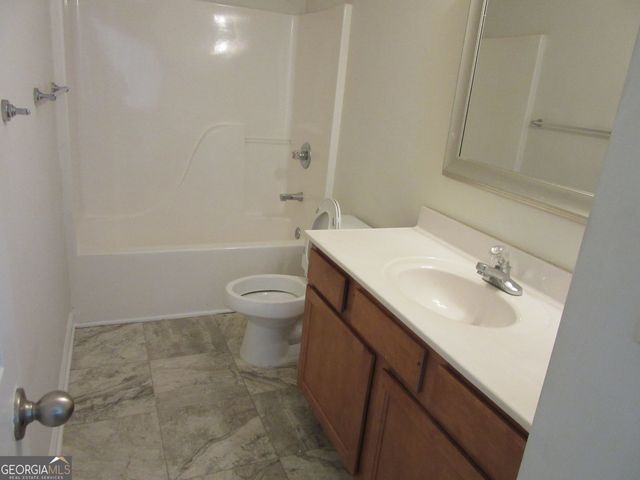 3357 Wyesham Circle, Duluth, GA 30096