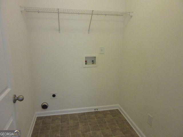 3357 Wyesham Circle, Duluth, GA 30096