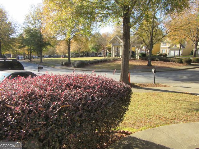 3357 Wyesham Circle, Duluth, GA 30096