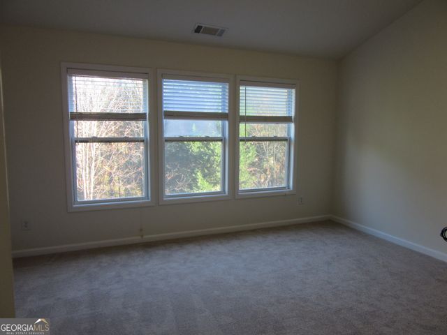 3357 Wyesham Circle, Duluth, GA 30096