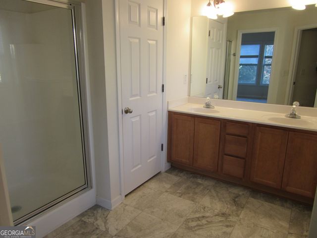 3357 Wyesham Circle, Duluth, GA 30096