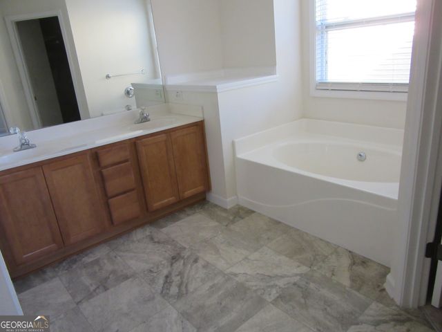 3357 Wyesham Circle, Duluth, GA 30096