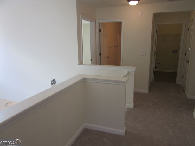 3357 Wyesham Circle, Duluth, GA 30096