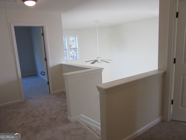 3357 Wyesham Circle, Duluth, GA 30096