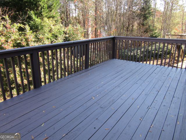 3357 Wyesham Circle, Duluth, GA 30096