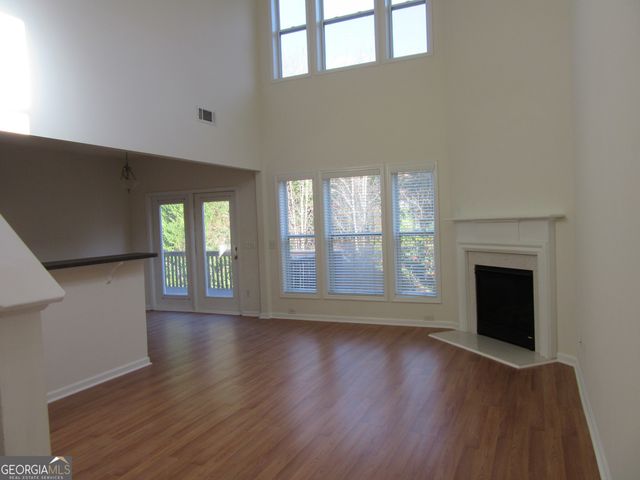 3357 Wyesham Circle, Duluth, GA 30096