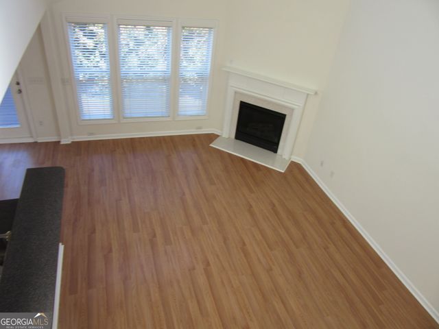 3357 Wyesham Circle, Duluth, GA 30096